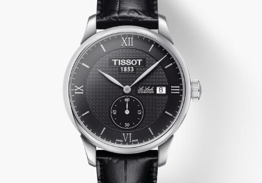 天梭潮濕環(huán)境手表應(yīng)該注意什么（手表進(jìn)水）