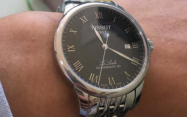 廣州天梭維修保養(yǎng)中心網(wǎng)點(diǎn)地址在哪兒呢？