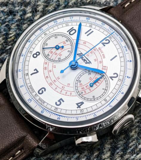 天梭手表表帶怎么保養(yǎng)