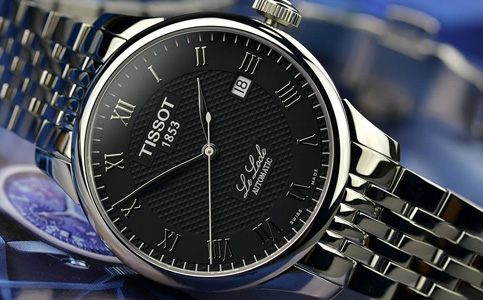 廣州天梭手表維修服務中心地址（天梭手表注意事項）（圖）