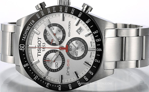 天梭手表走快的原因（手表為什么走時(shí)變快）