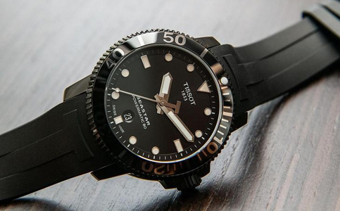 廣州天梭維修服務(wù)中心的地址怎么找？（圖）