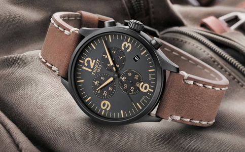 廣州天梭維修服務(wù)中心地址怎么找（天梭保養(yǎng)）