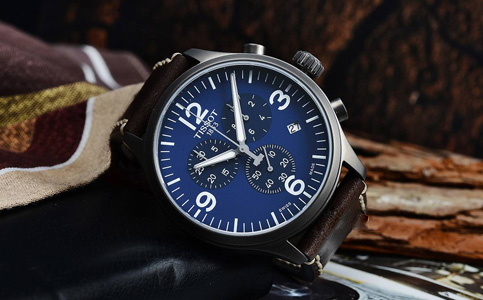 天梭手表進水怎么辦（天梭手表進水解決辦法）