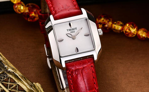 天梭手表保養(yǎng)方法及注意事項都有哪些？