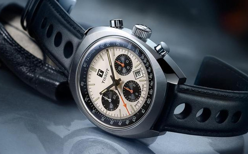 天梭手表保養(yǎng)的方法技巧分享