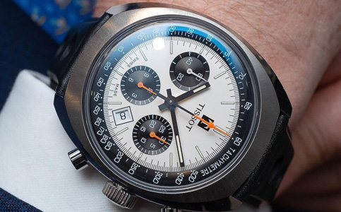 廣州天梭維修服務(wù)中心地址（天梭手表更換表殼）