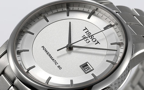 天梭手表的保養(yǎng)方法技巧（天梭手表如何保養(yǎng)）