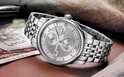 廣州天梭維修地址在哪里？