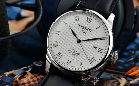 天梭手表進(jìn)水了怎么辦（天梭手表進(jìn)水處理方法）