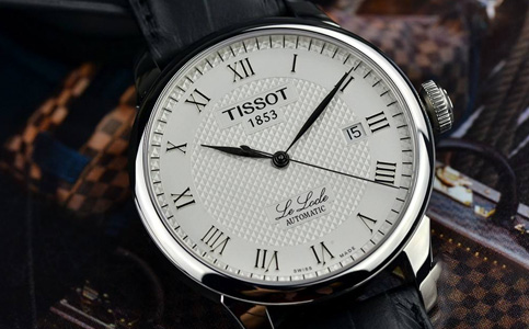 天梭手表走快怎么辦（手表走快的原因）