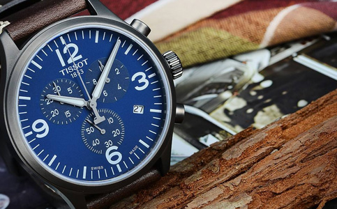 廣州天梭表保養(yǎng)中心地址（天梭手表保養(yǎng)）