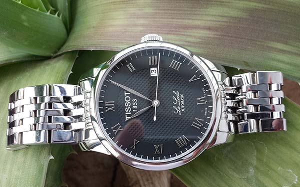 廣州天梭保養(yǎng)中心價(jià)格(如何選擇最優(yōu)惠的保養(yǎng)方案)