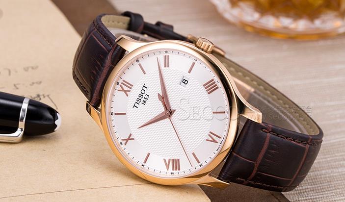 廣州天梭手表維修點(diǎn)地址(如何快速找到最靠譜的維修點(diǎn))