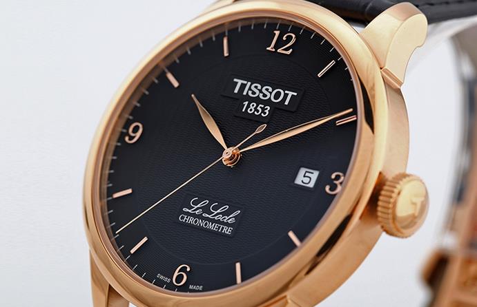 廣州天梭維修服務(wù)中心維修點(如何找到最可靠的維修點)