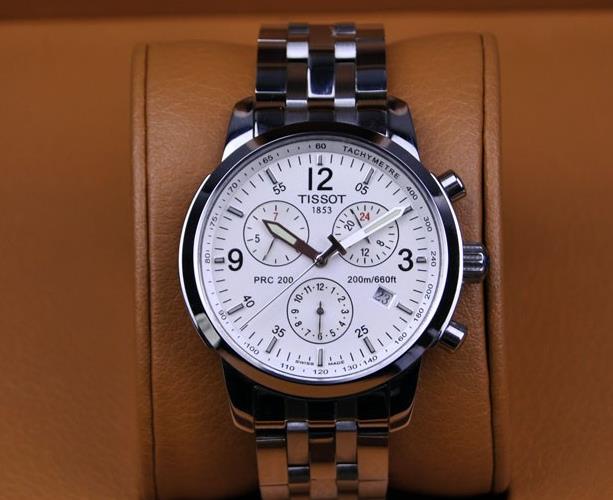 廣州天梭保養(yǎng)服務(wù)中心網(wǎng)點(如何選擇最優(yōu)惠的服務(wù)點)