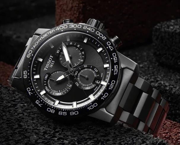 天梭廣州維修服務(wù)中心在什么位置(詳細地址及聯(lián)系方式)