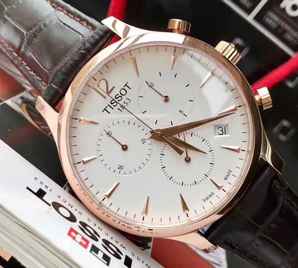 廣州天梭客服中心(如何聯(lián)系并解決問題)