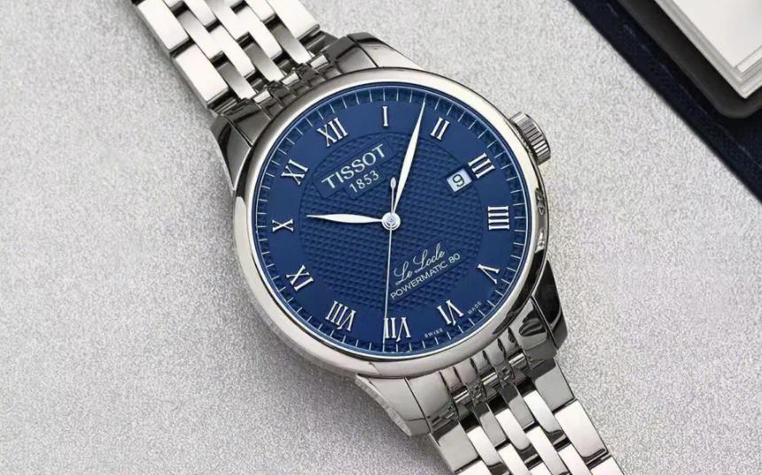 廣州天梭保養(yǎng)服務(wù)中心價格(如何選擇最優(yōu)惠的服務(wù))