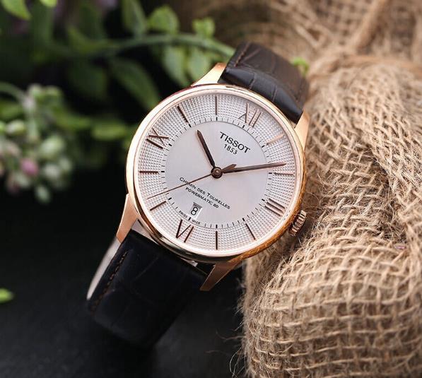 廣州天梭維修服務(wù)中心價(jià)格(如何選擇最優(yōu)惠的維修服務(wù))