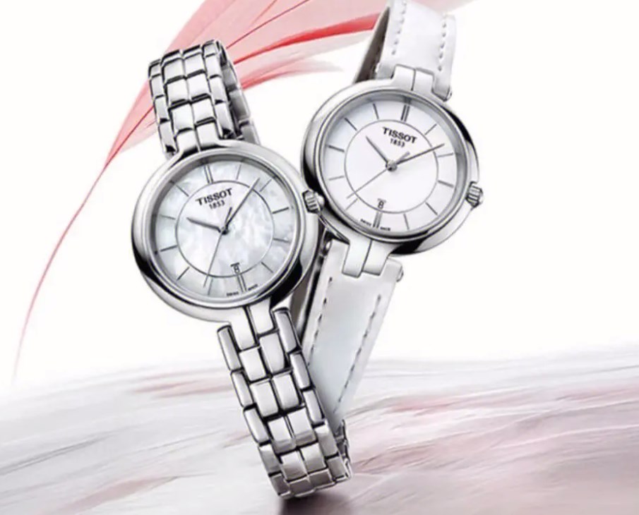 天梭手表日常保養(yǎng)方法