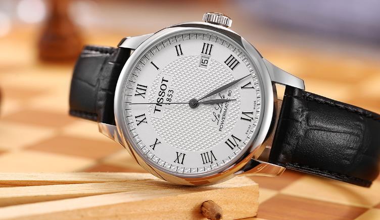 天梭手表發(fā)條受損原因揭秘，守護(hù)時間的綠洲