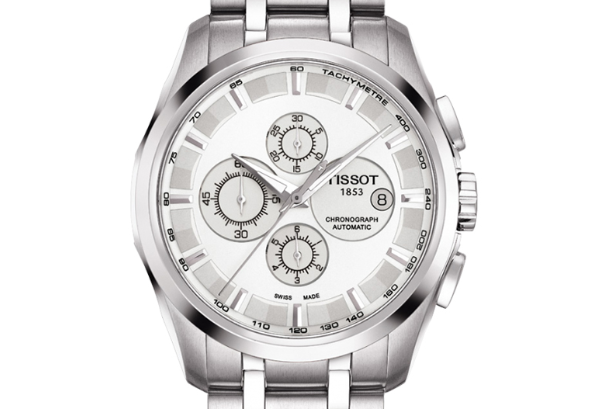 天梭表盤進(jìn)水處理辦法大揭秘