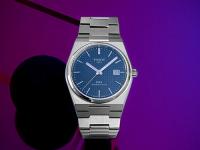 天梭腕表走快解決方法(專業(yè)維修技巧分享)