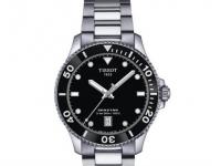 天梭手表表針掉了處理方法盤點(diǎn)