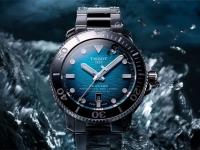 天梭手表表殼破裂解決技巧詳解