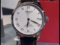 天梭手表表盤有劃痕解決辦法大全