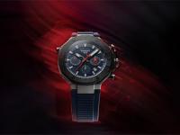 精準修復：天梭手表發(fā)條故障徹底解決指南