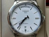 天梭保值還是百達(dá)翡麗保值（名表投資與收藏價值解析）