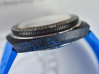 解決天梭手表走走停停的神秘策略全解析