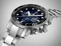 解鎖天梭手表進灰難題：專業(yè)解決策略與細節(jié)指南