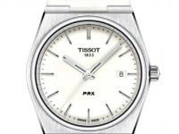 揭秘！天梭手表外觀拋光一次究竟值多少錢？