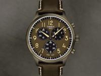 揭秘天梭機(jī)械表機(jī)芯生銹處理：專業(yè)技巧與保養(yǎng)秘籍