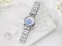 天梭手表表針掉了處理方法匯總（輕松修復(fù)指南與注意事項(xiàng)）