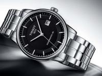 天梭手表機(jī)芯生銹了處理辦法推薦（科學(xué)保養(yǎng)與緊急修復(fù)指南）