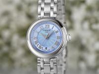 揭秘天梭手表生銹真相：深度解析專業(yè)解決技巧