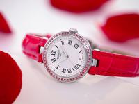 天梭表針不走解決辦法（輕松修復(fù)指南）