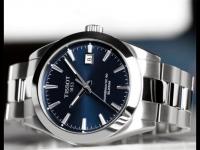 天梭表帶太松原因是什么（調整與保養(yǎng)的實用指南）