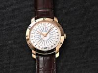 天梭表殼破裂處理方法盤點（緊急修復與預防技巧）