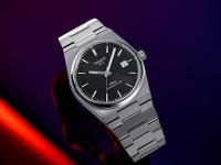 天梭現(xiàn)貨好買嗎（品牌手表購買指南與策略）