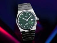 天梭很久不戴不走了處理方法深度解析（保養(yǎng)與維修小技巧）