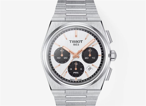 買天梭在哪里買是正品（品牌維修店與電商平臺的選擇指南）（圖）