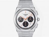 買天梭在哪里買是正品（品牌維修店與電商平臺的選擇指南）