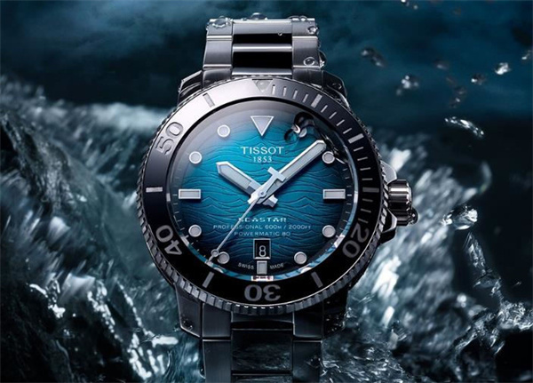 天梭偷停解決辦法匯總（常見問(wèn)題及有效修復(fù)步驟）（圖）