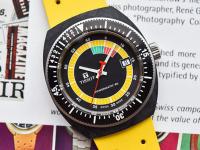 天梭手表停走？這份非維修秘籍讓你重獲精準(zhǔn)時(shí)光！