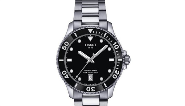 天梭手表機芯劃痕處理（專業(yè)修復方法與注意事項）（圖）